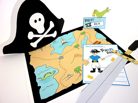 arrr
